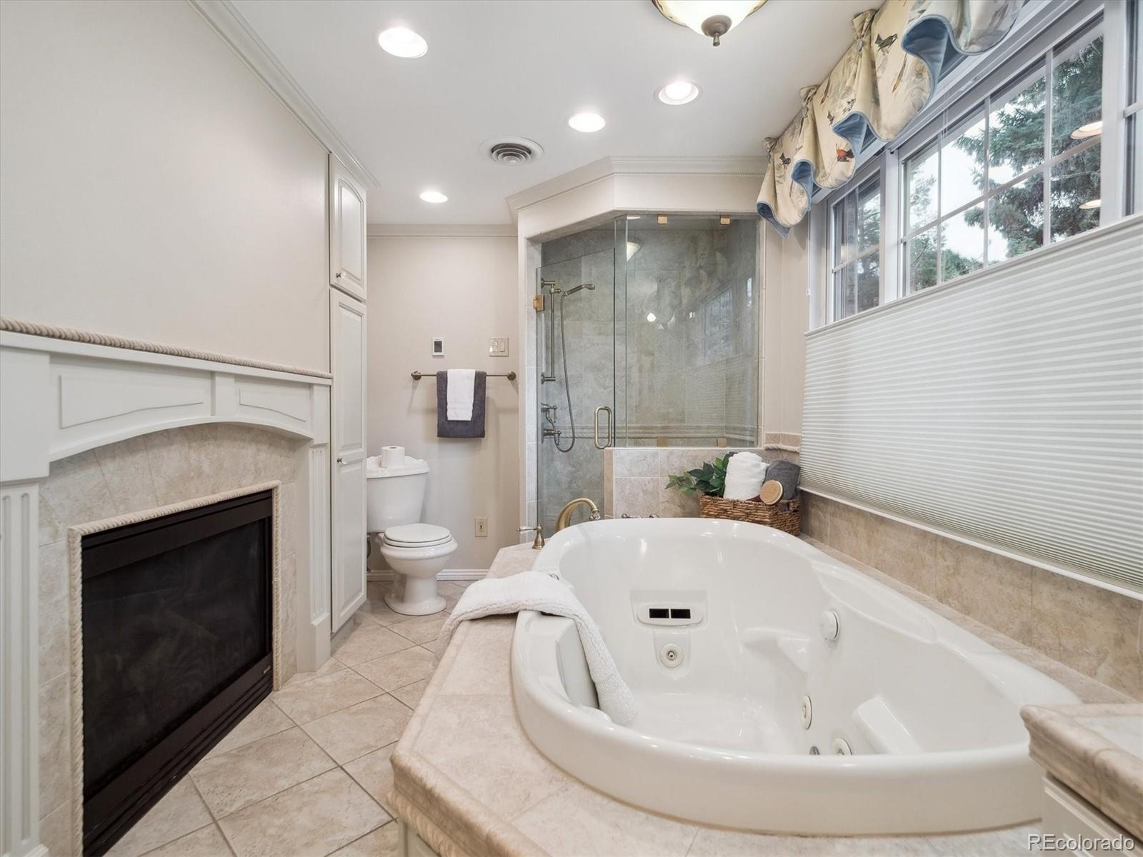 MLS Image #21 for 2653 s harrington lane,lakewood, Colorado