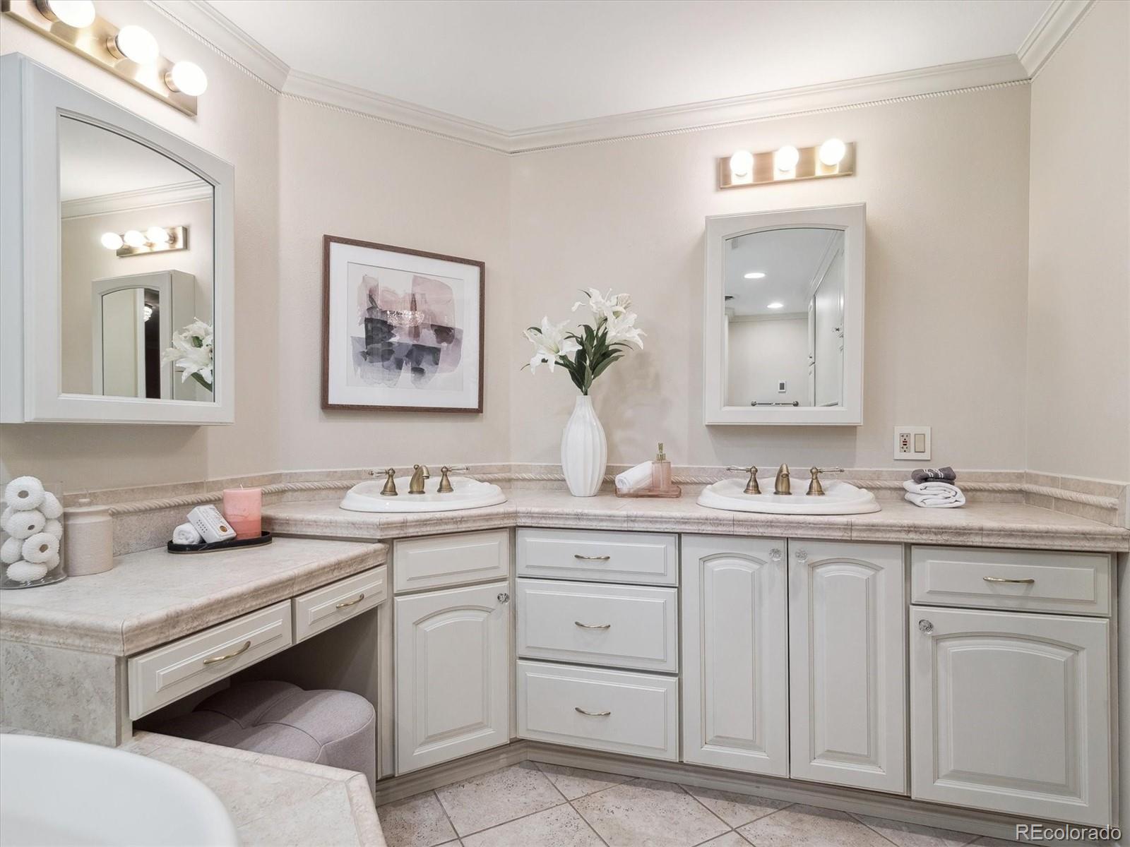 MLS Image #22 for 2653 s harrington lane,lakewood, Colorado