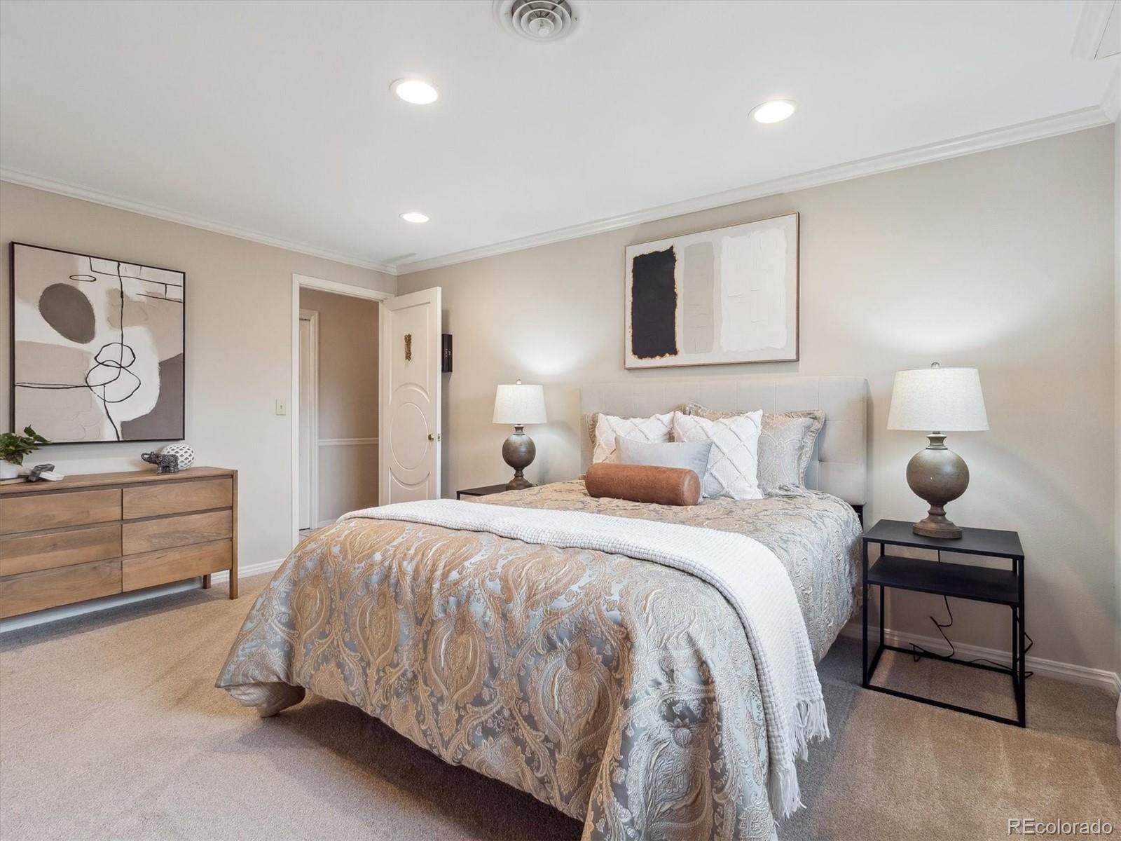 MLS Image #24 for 2653 s harrington lane,lakewood, Colorado