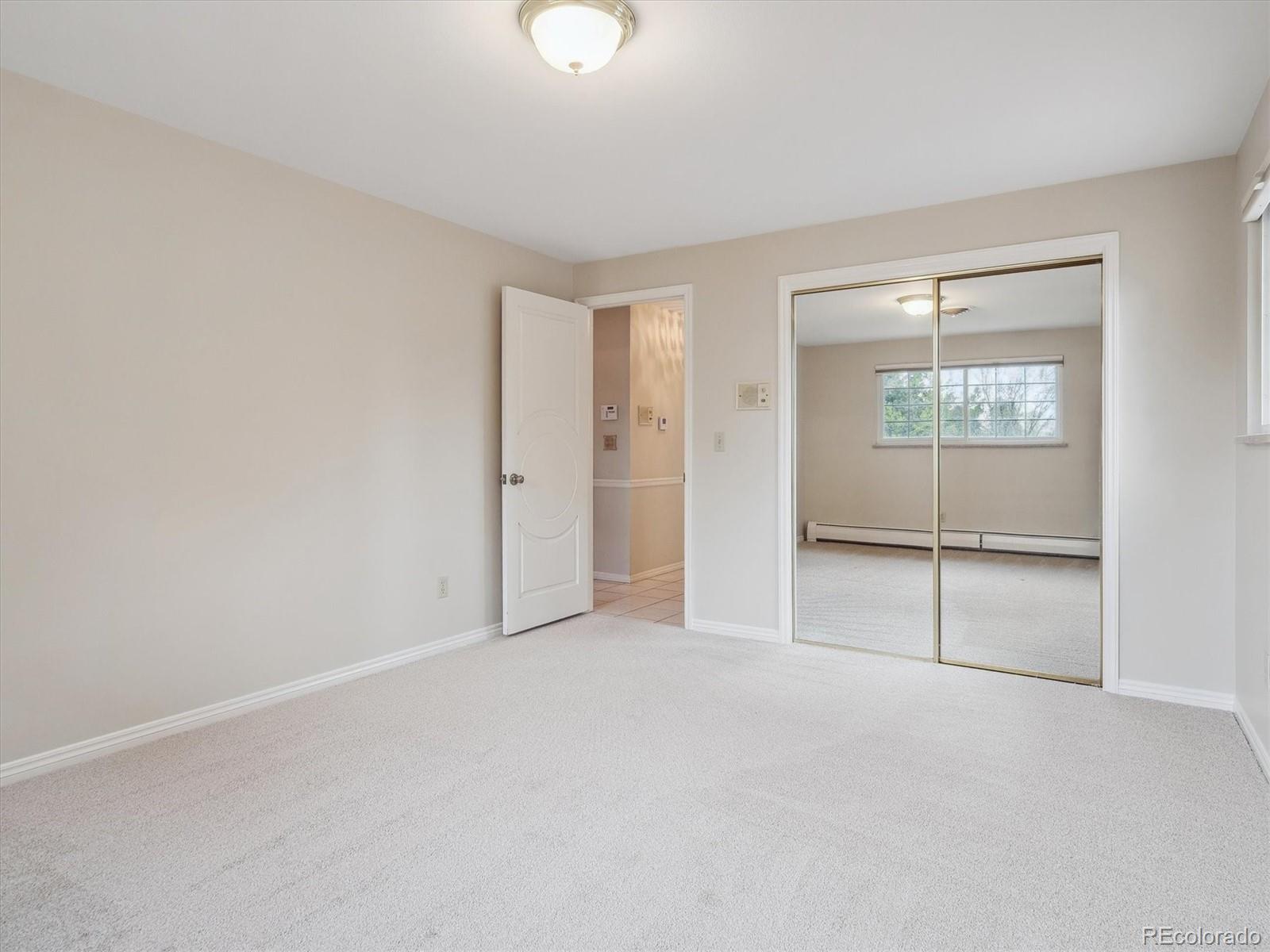 MLS Image #25 for 2653 s harrington lane,lakewood, Colorado