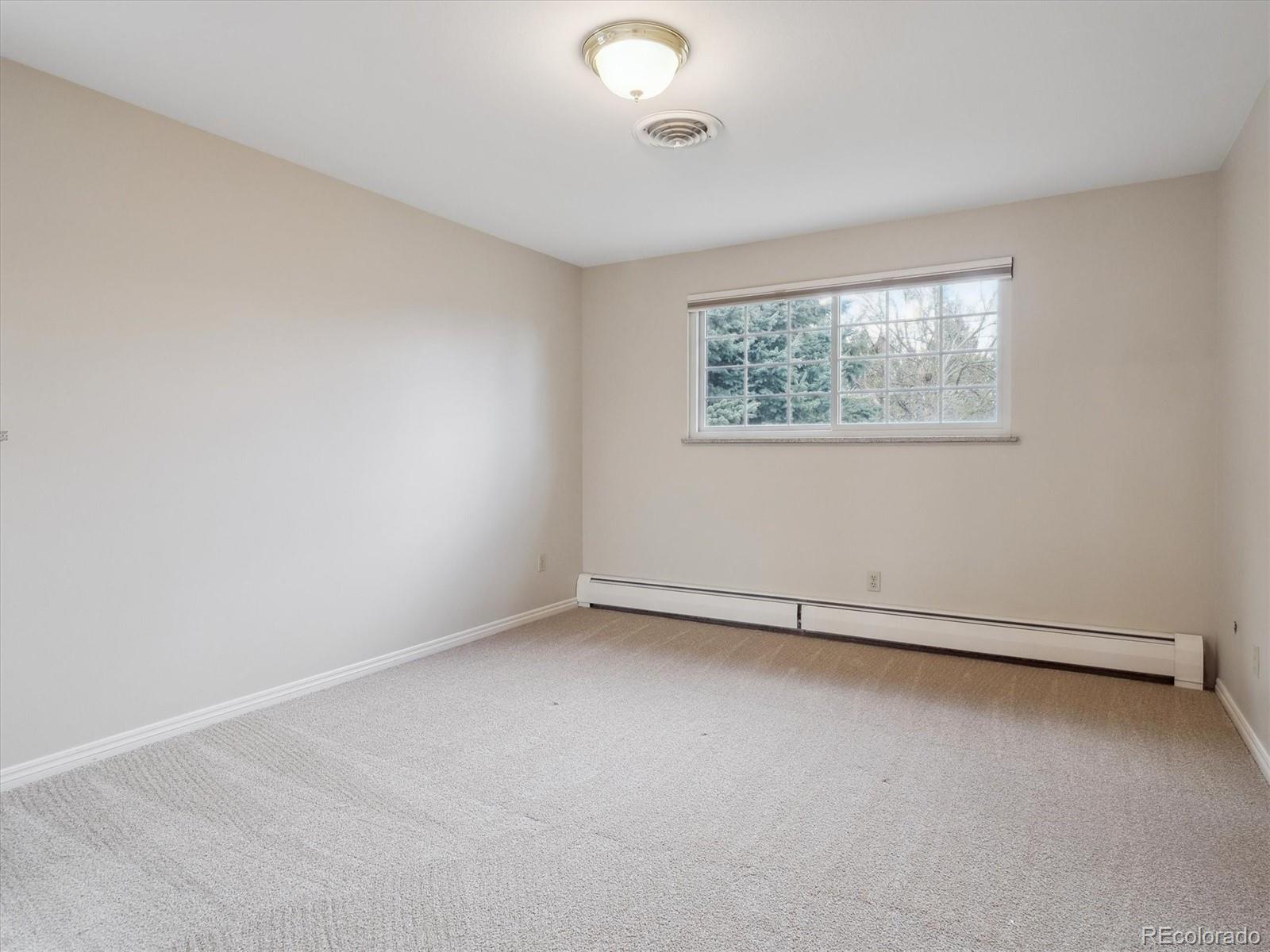 MLS Image #26 for 2653 s harrington lane,lakewood, Colorado