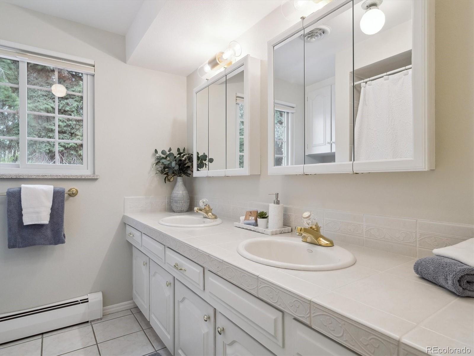 MLS Image #27 for 2653 s harrington lane,lakewood, Colorado