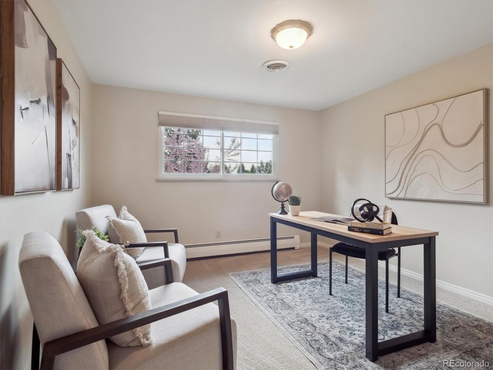MLS Image #28 for 2653 s harrington lane,lakewood, Colorado
