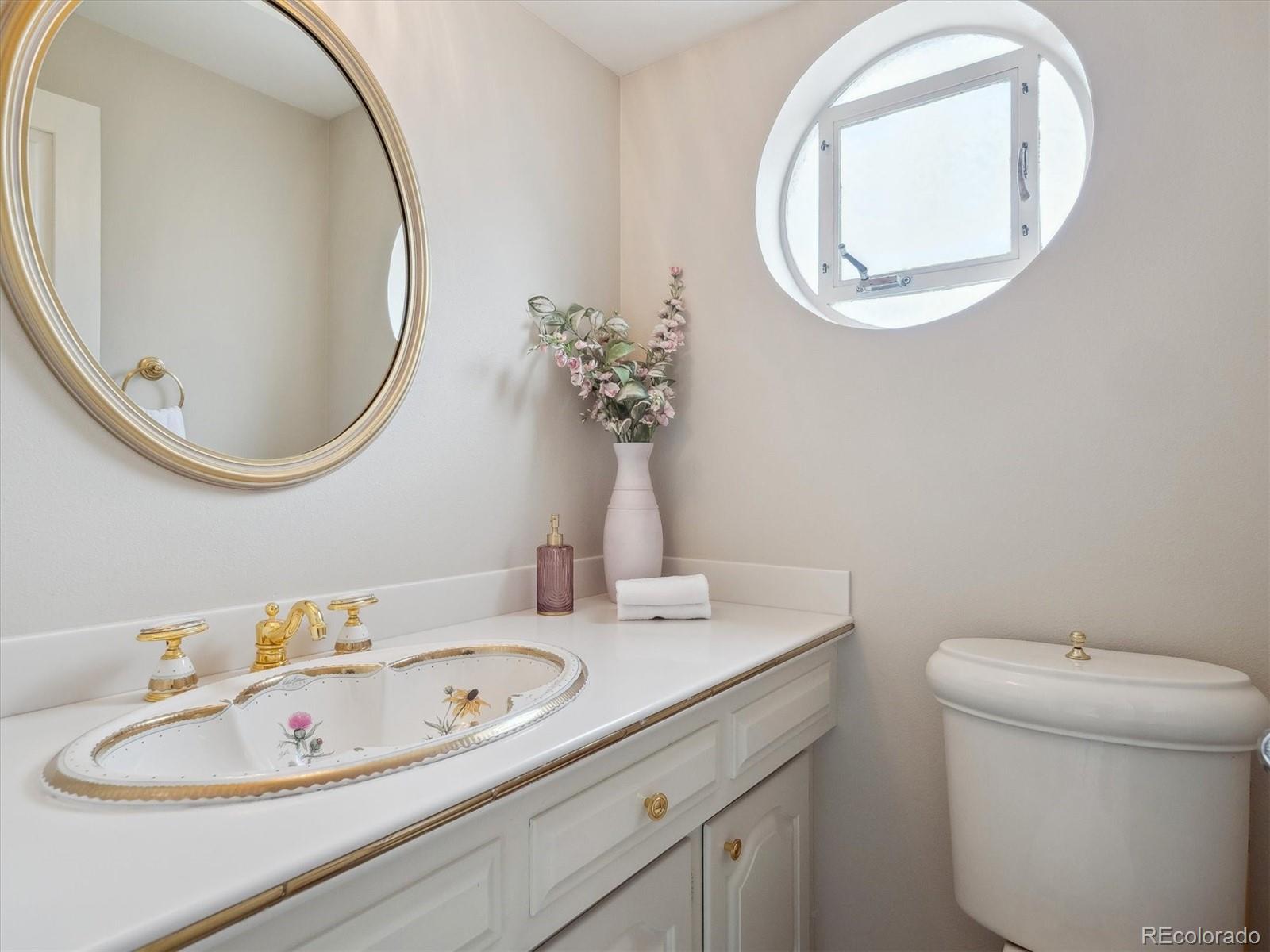 MLS Image #29 for 2653 s harrington lane,lakewood, Colorado