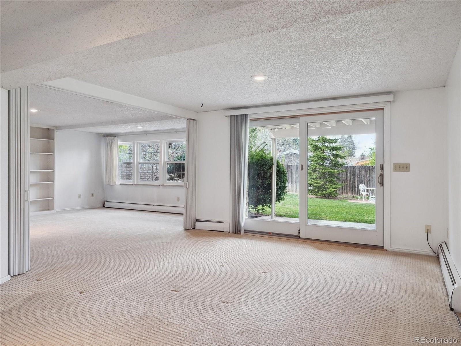 MLS Image #30 for 2653 s harrington lane,lakewood, Colorado