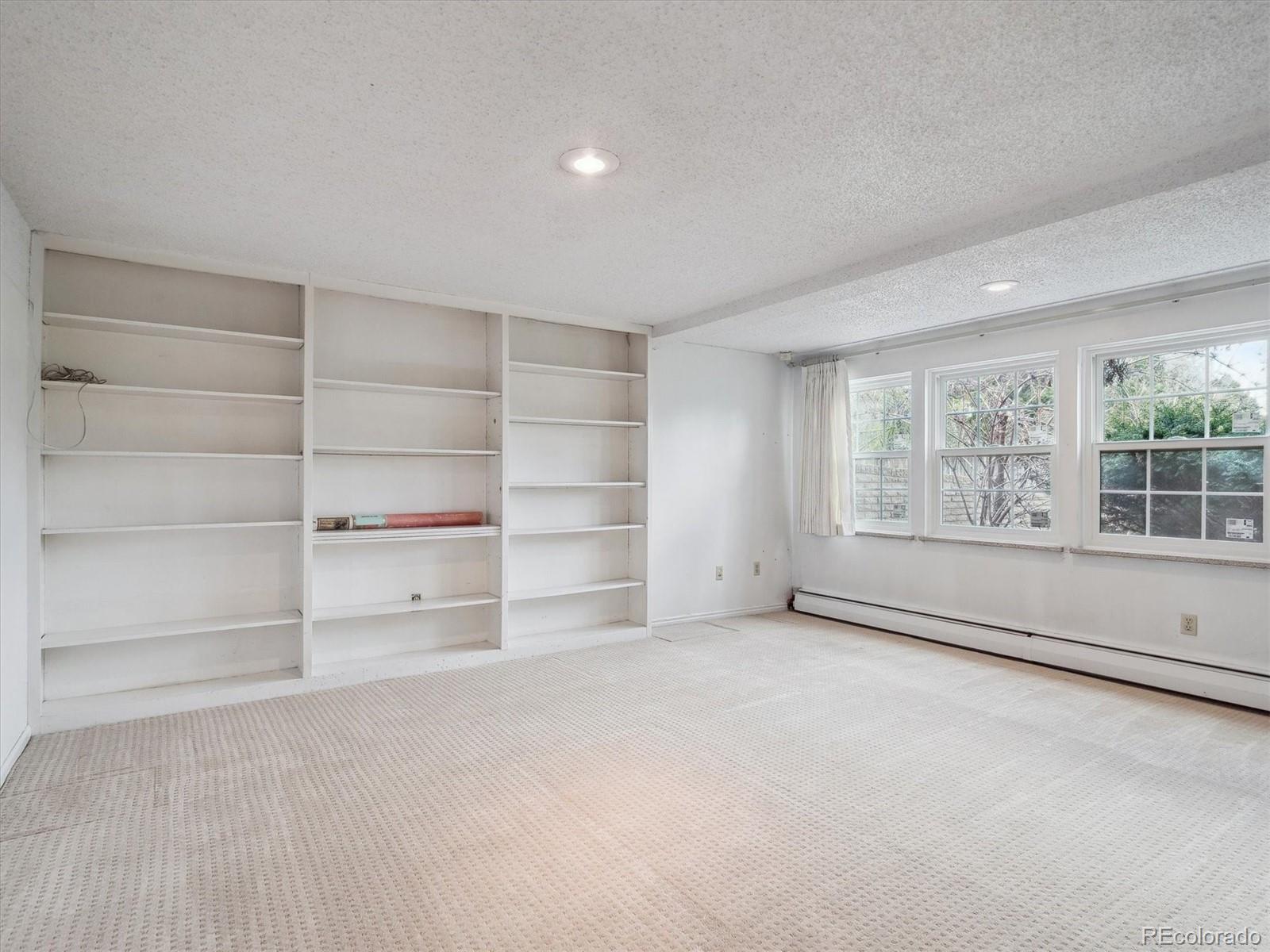 MLS Image #31 for 2653 s harrington lane,lakewood, Colorado