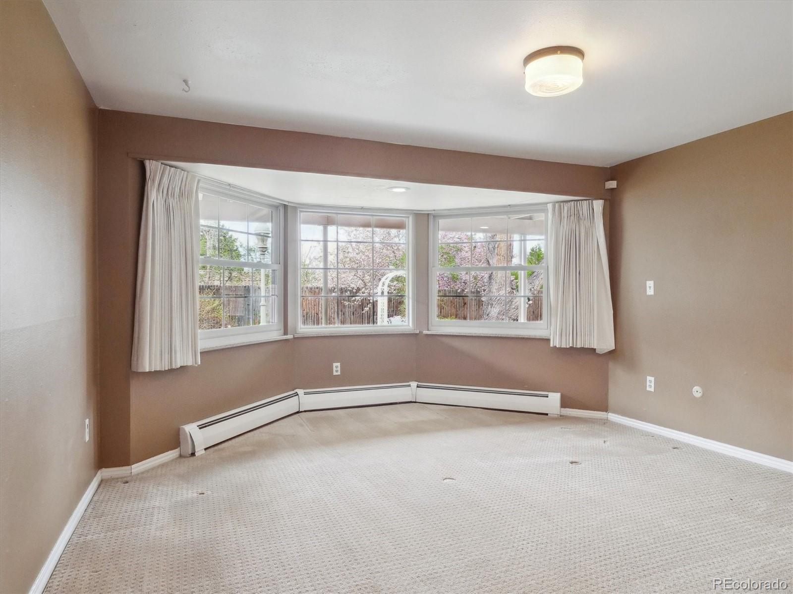 MLS Image #32 for 2653 s harrington lane,lakewood, Colorado