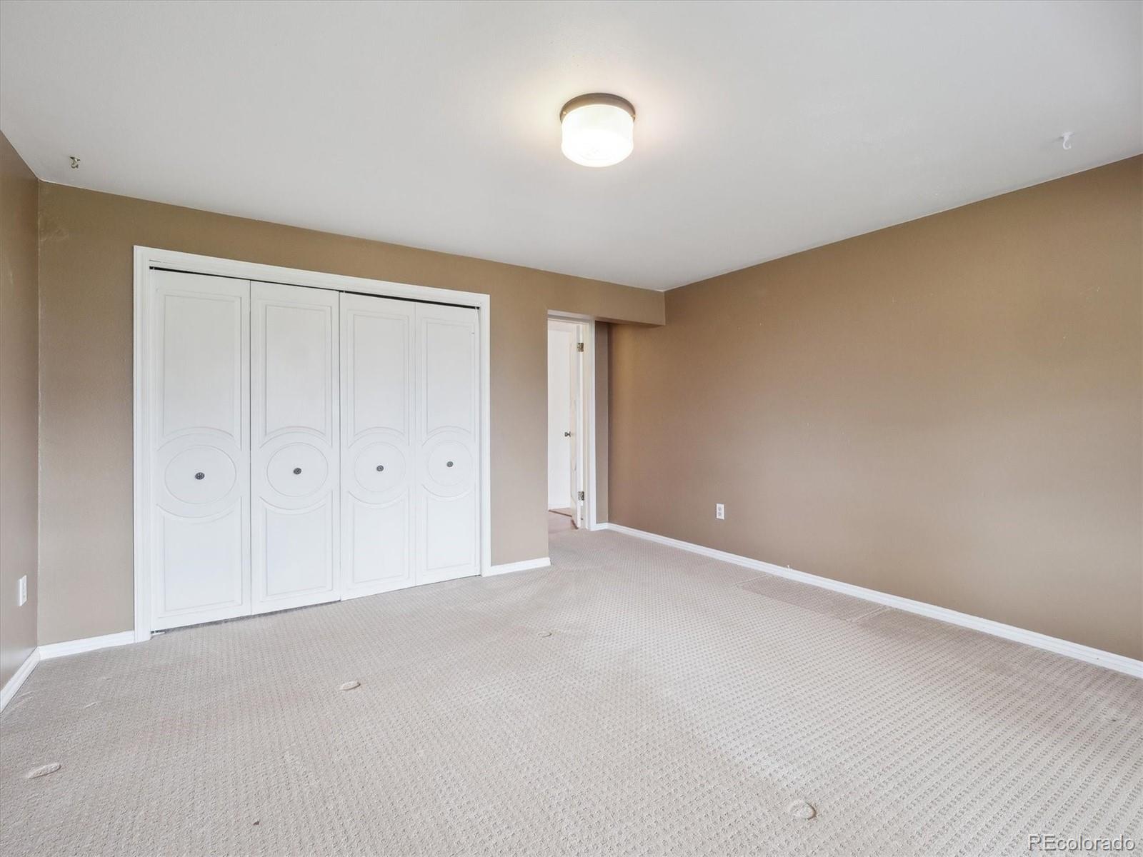 MLS Image #33 for 2653 s harrington lane,lakewood, Colorado