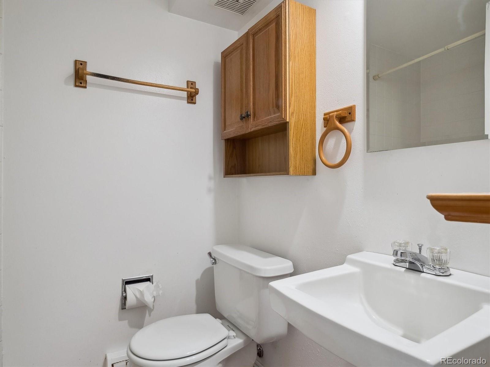 MLS Image #34 for 2653 s harrington lane,lakewood, Colorado