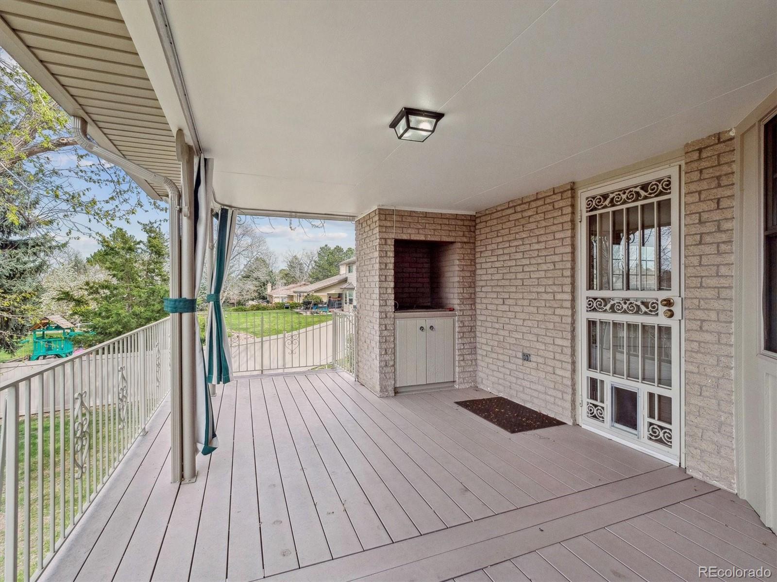 MLS Image #38 for 2653 s harrington lane,lakewood, Colorado