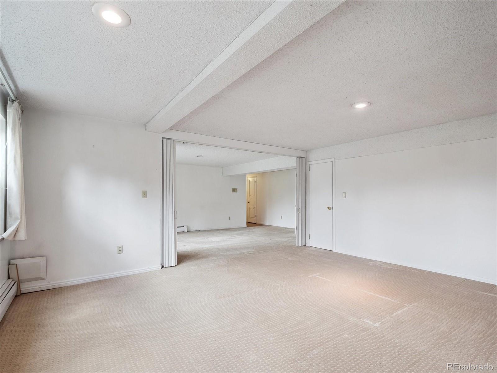 MLS Image #40 for 2653 s harrington lane,lakewood, Colorado