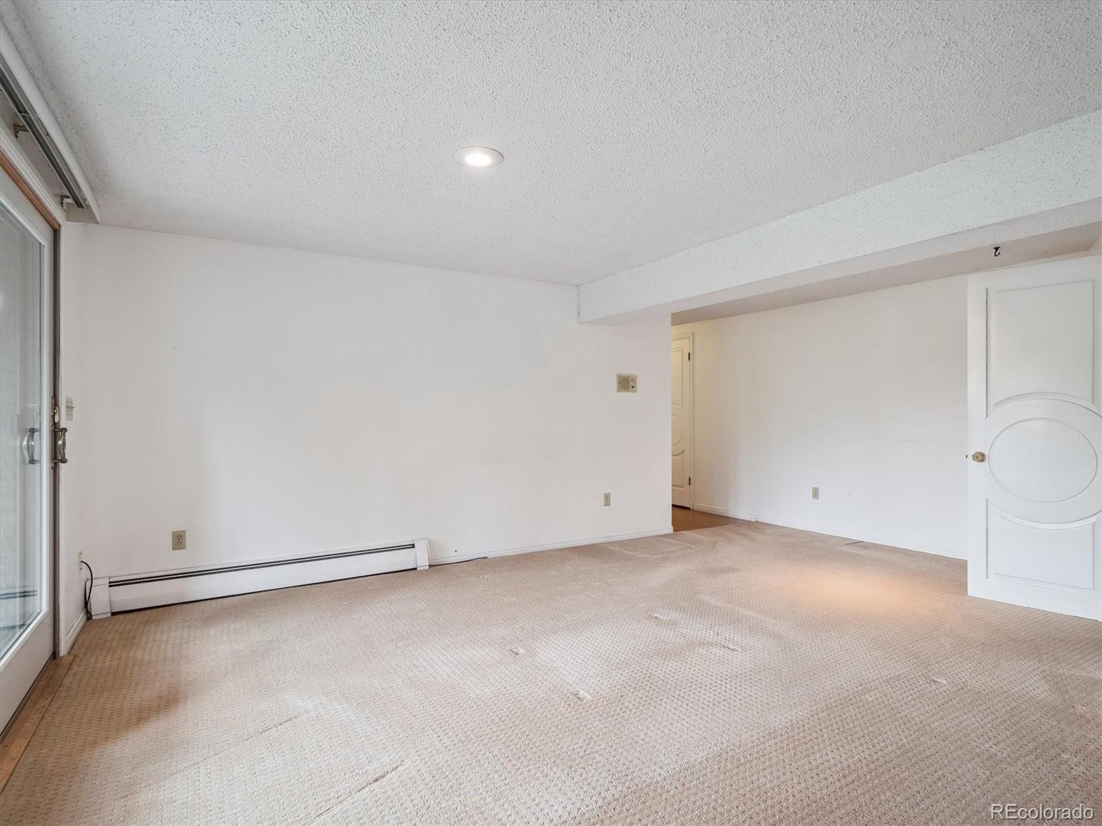 MLS Image #41 for 2653 s harrington lane,lakewood, Colorado