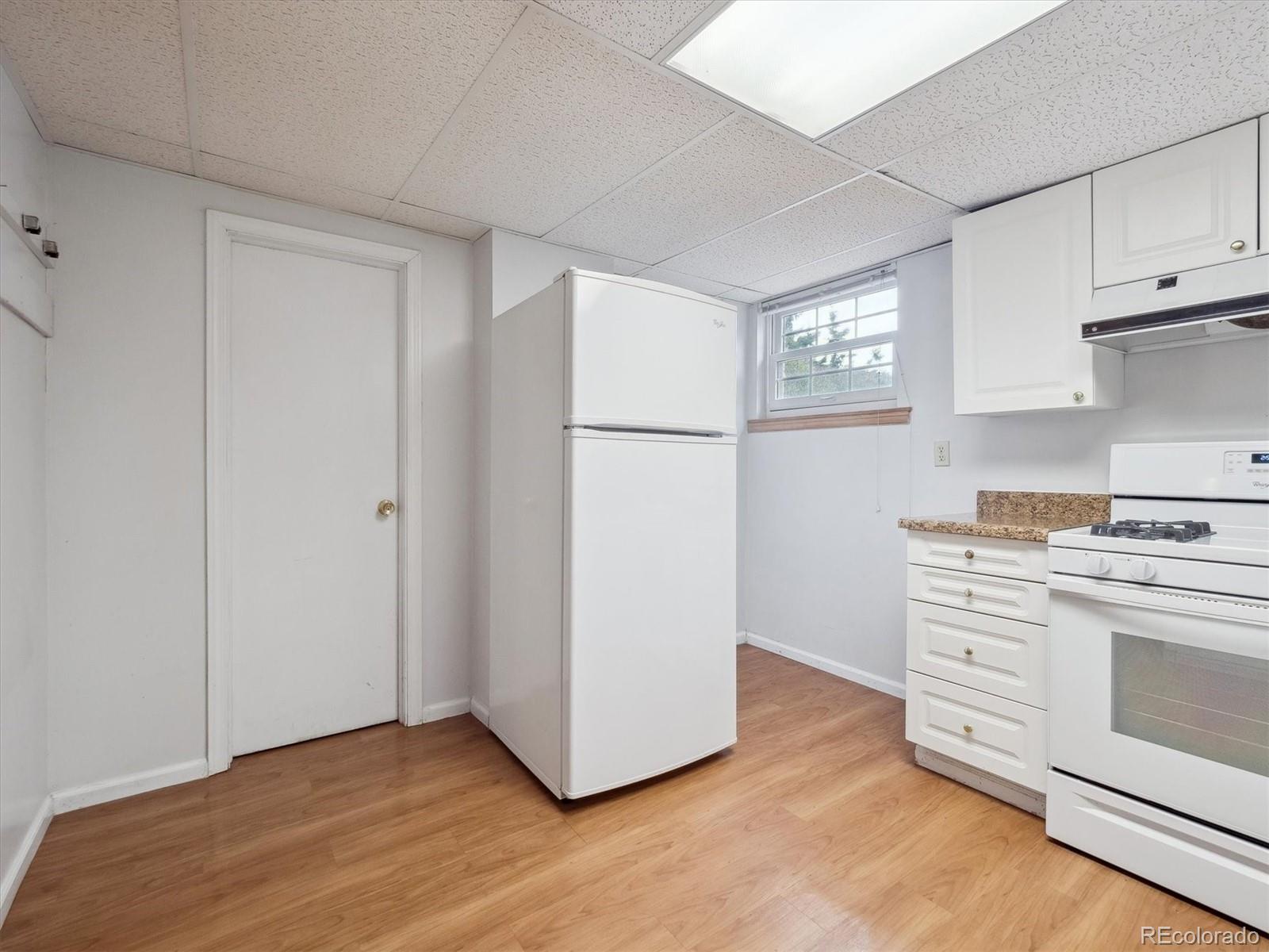 MLS Image #43 for 2653 s harrington lane,lakewood, Colorado