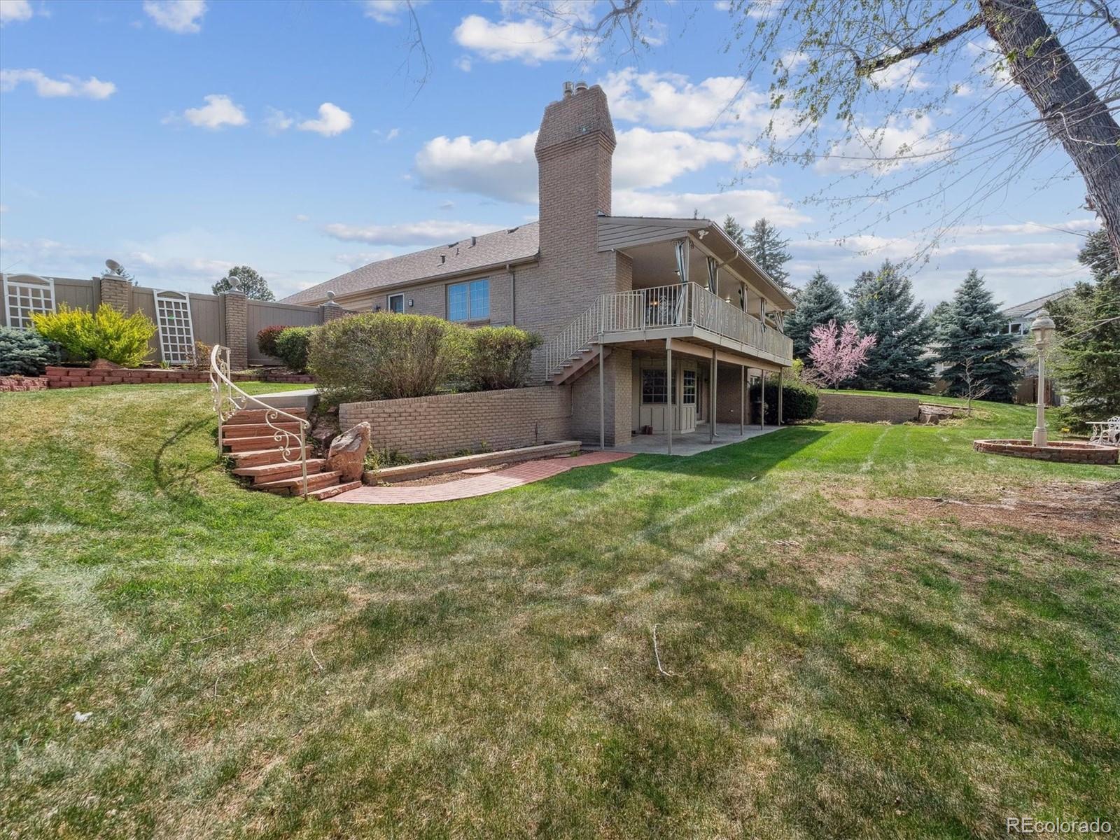 MLS Image #44 for 2653 s harrington lane,lakewood, Colorado