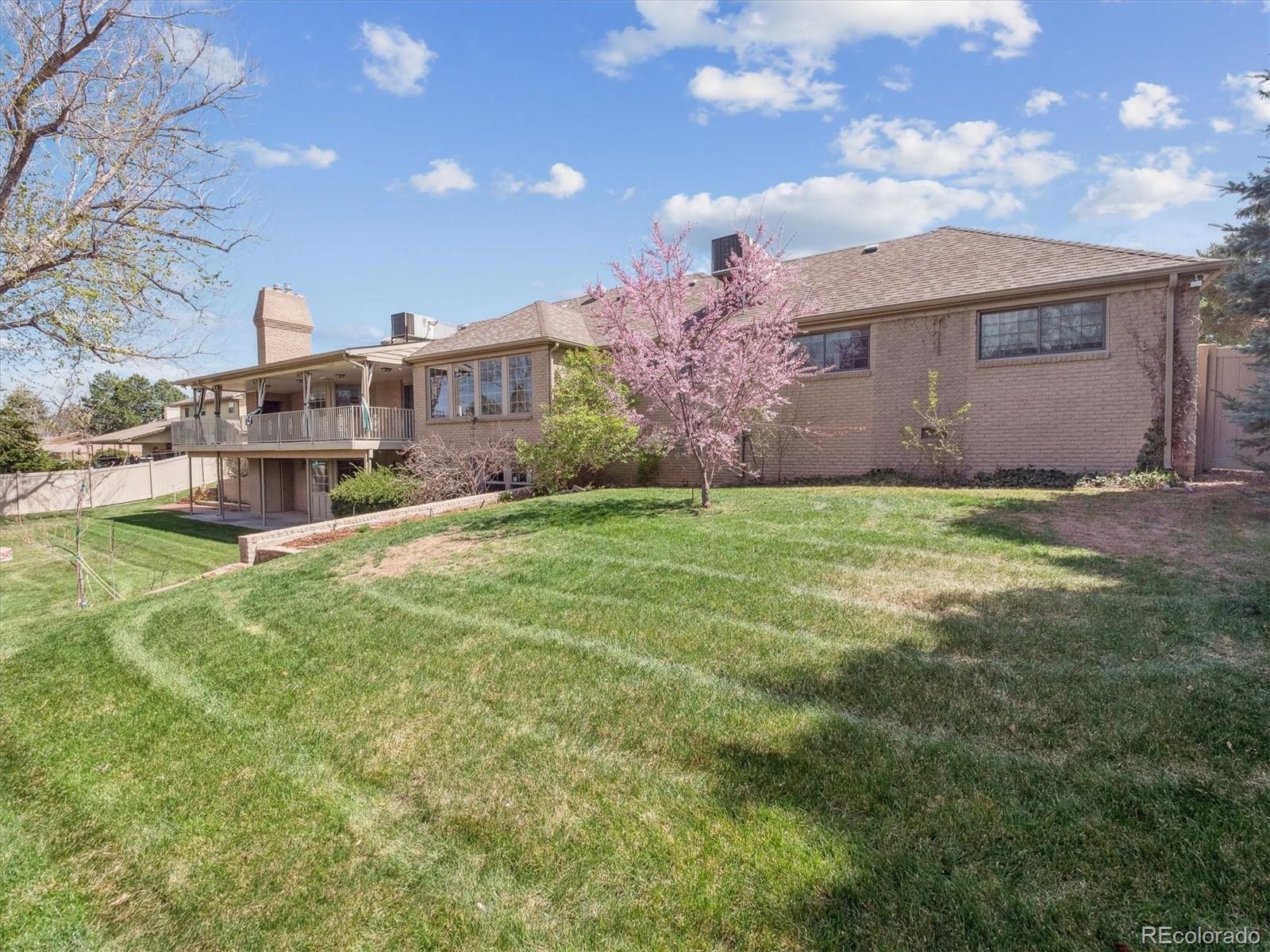 MLS Image #46 for 2653 s harrington lane,lakewood, Colorado