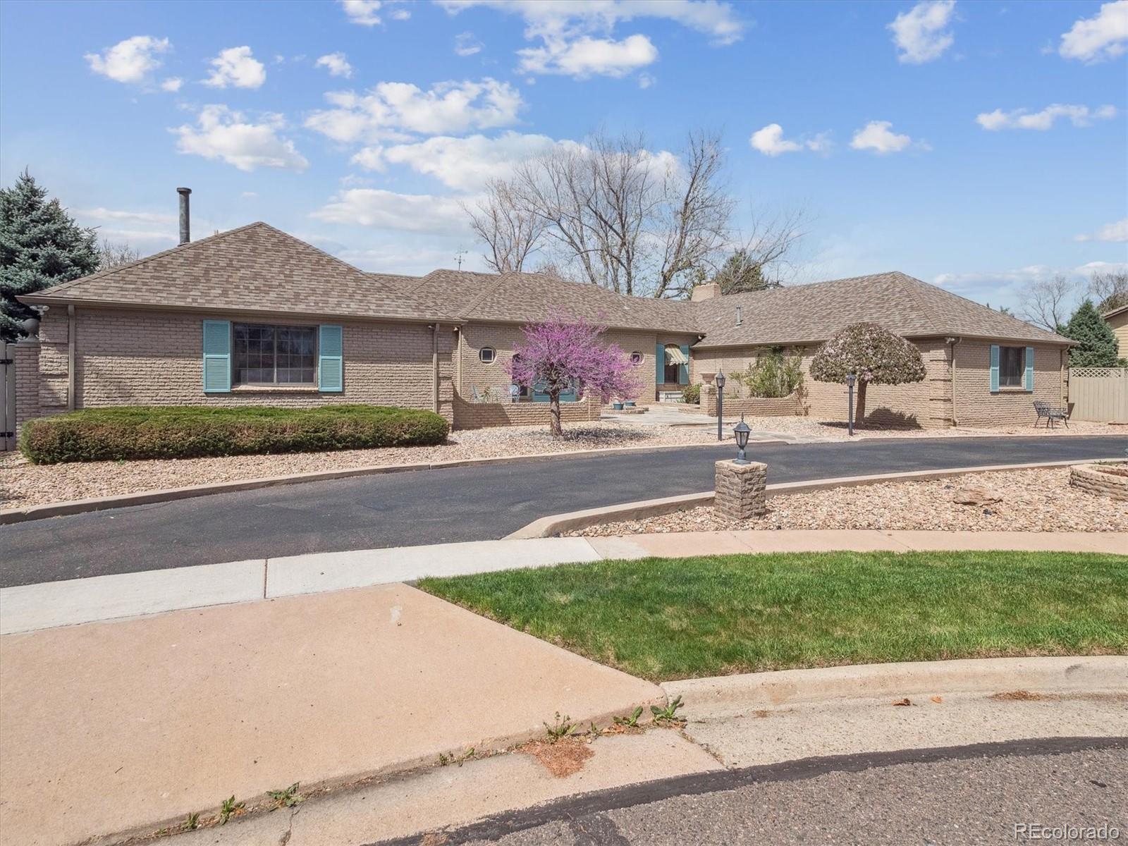 MLS Image #47 for 2653 s harrington lane,lakewood, Colorado