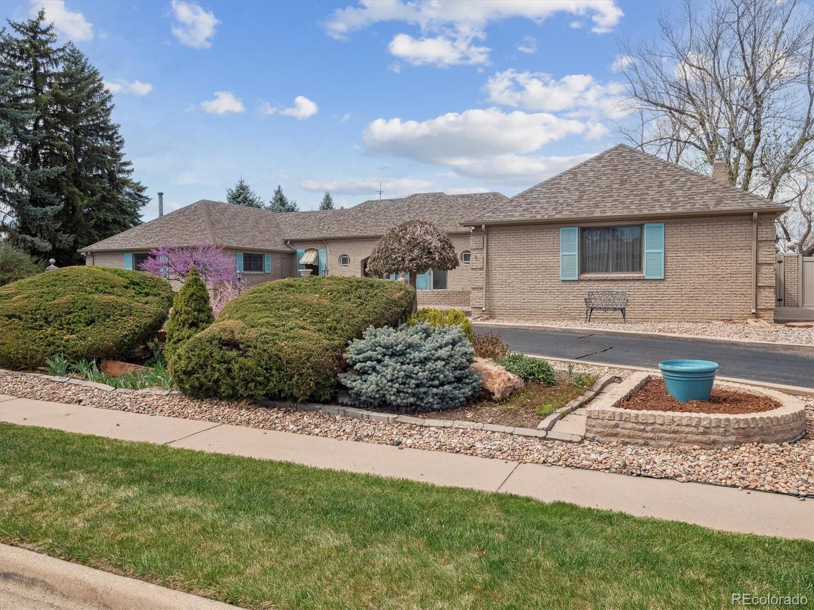 MLS Image #48 for 2653 s harrington lane,lakewood, Colorado