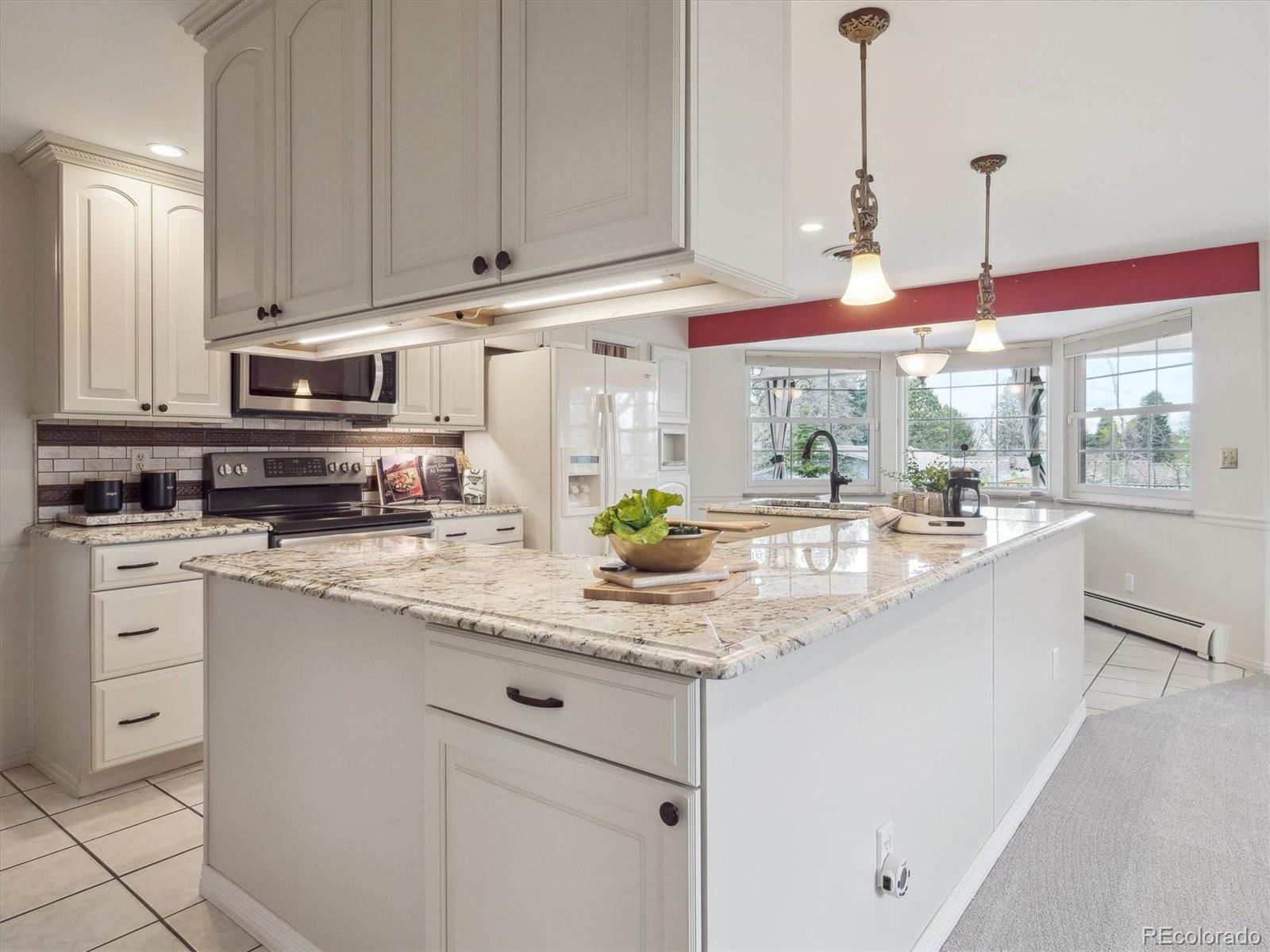 MLS Image #8 for 2653 s harrington lane,lakewood, Colorado
