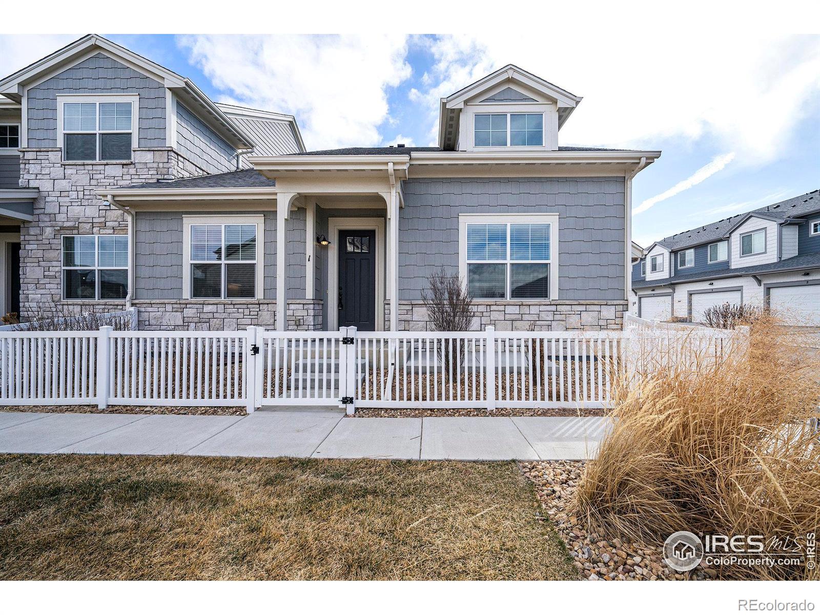 MLS Image #0 for 8465  cromwell drive,windsor, Colorado
