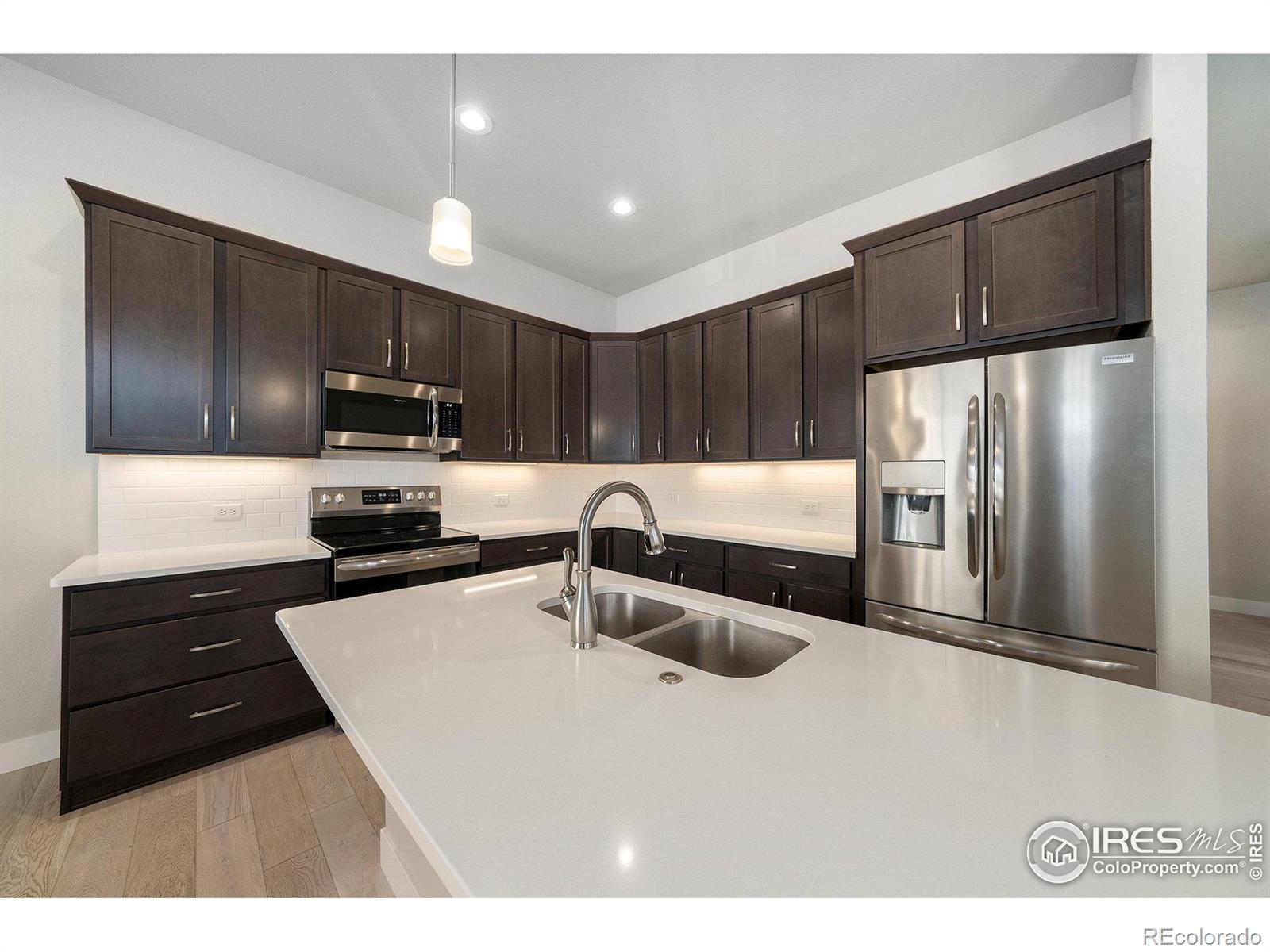 MLS Image #10 for 8465  cromwell drive,windsor, Colorado
