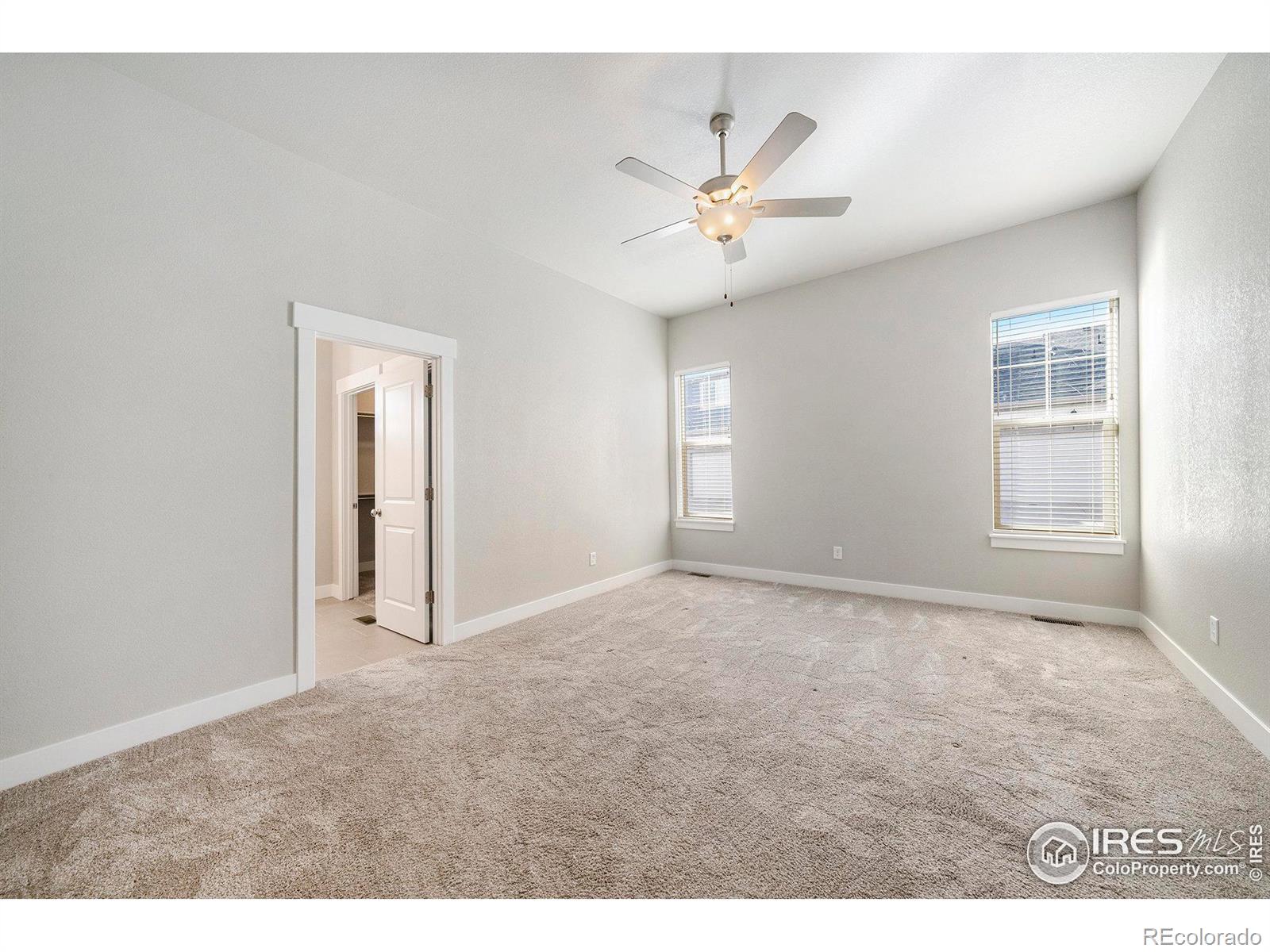 MLS Image #11 for 8465  cromwell drive,windsor, Colorado