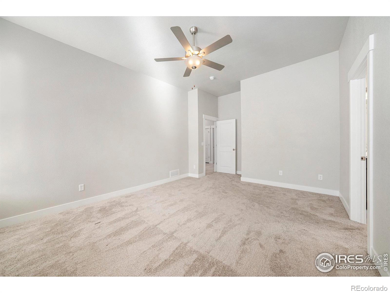 MLS Image #12 for 8465  cromwell drive,windsor, Colorado