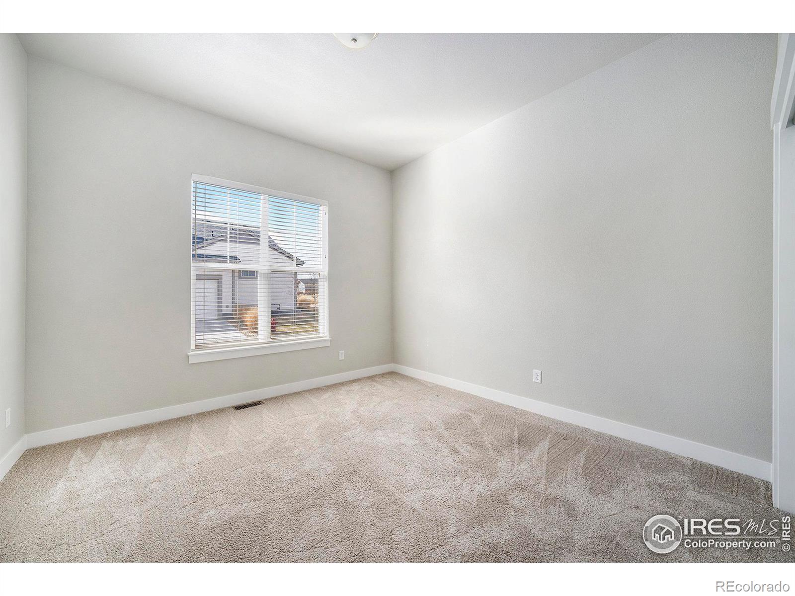 MLS Image #13 for 8465  cromwell drive,windsor, Colorado