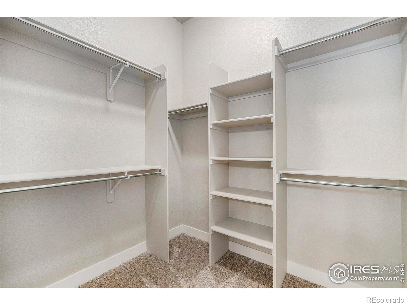 MLS Image #14 for 8465  cromwell drive,windsor, Colorado
