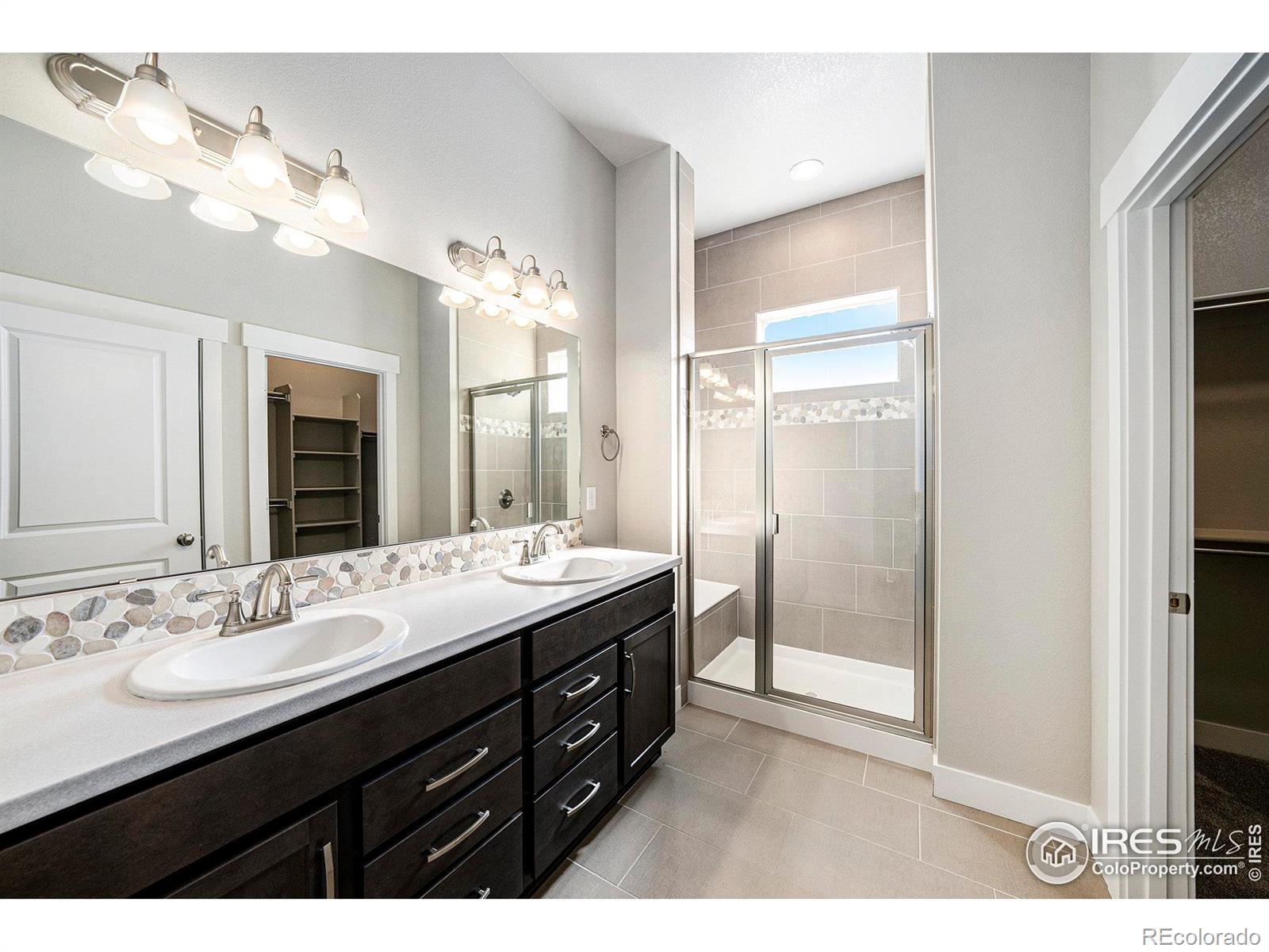 MLS Image #15 for 8465  cromwell drive,windsor, Colorado