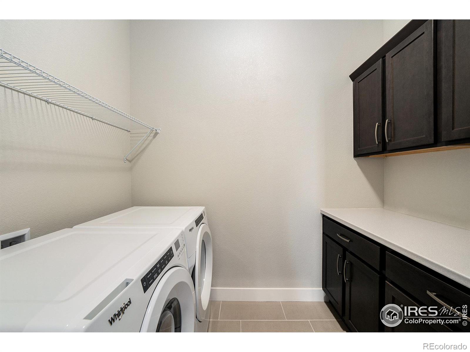 MLS Image #16 for 8465  cromwell drive,windsor, Colorado