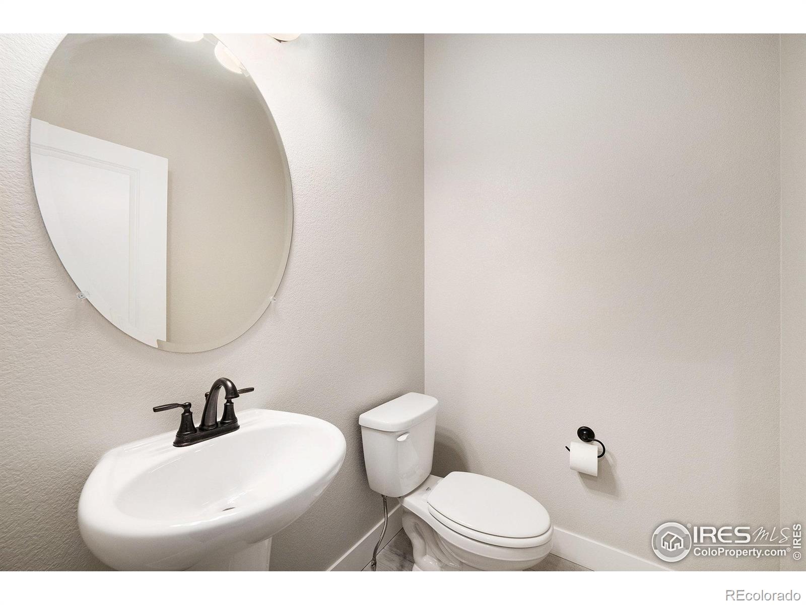 MLS Image #17 for 8465  cromwell drive,windsor, Colorado