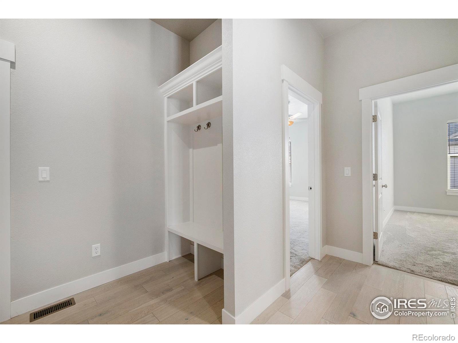 MLS Image #18 for 8465  cromwell drive,windsor, Colorado