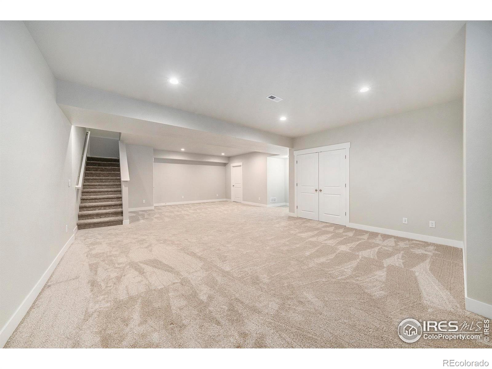 MLS Image #19 for 8465  cromwell drive,windsor, Colorado