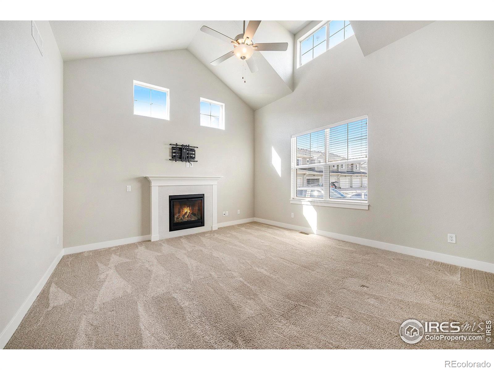 MLS Image #2 for 8465  cromwell drive,windsor, Colorado