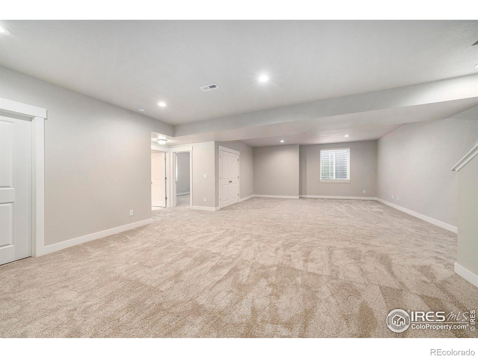 MLS Image #20 for 8465  cromwell drive,windsor, Colorado