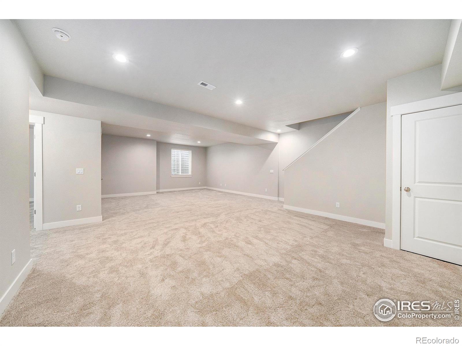 MLS Image #21 for 8465  cromwell drive,windsor, Colorado