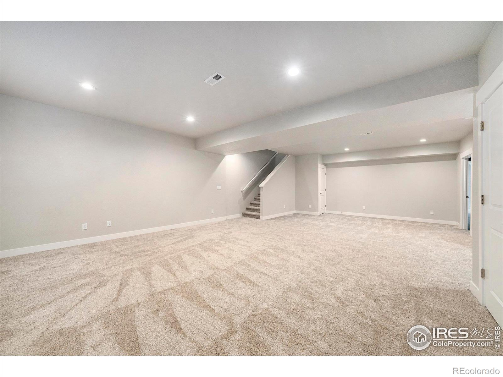 MLS Image #22 for 8465  cromwell drive,windsor, Colorado