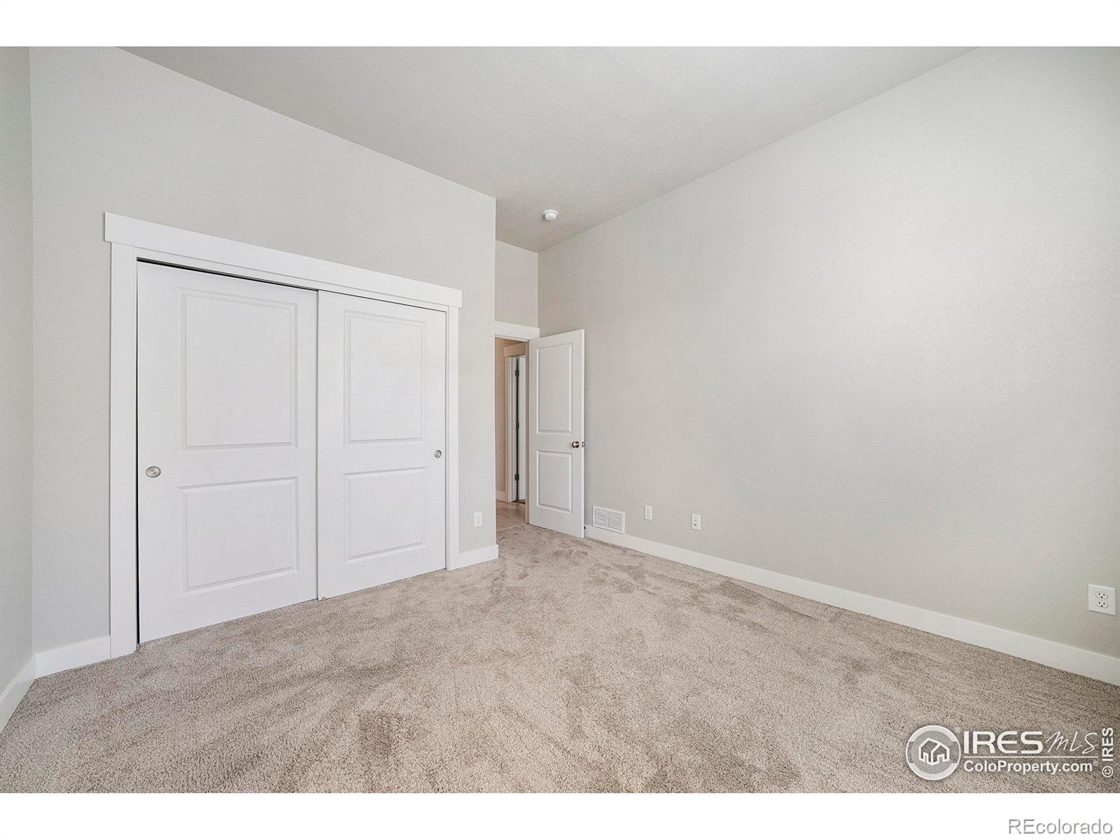 MLS Image #23 for 8465  cromwell drive,windsor, Colorado