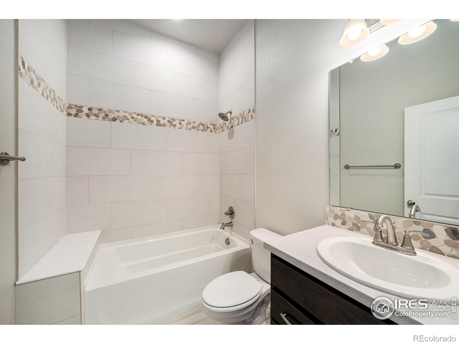 MLS Image #24 for 8465  cromwell drive,windsor, Colorado