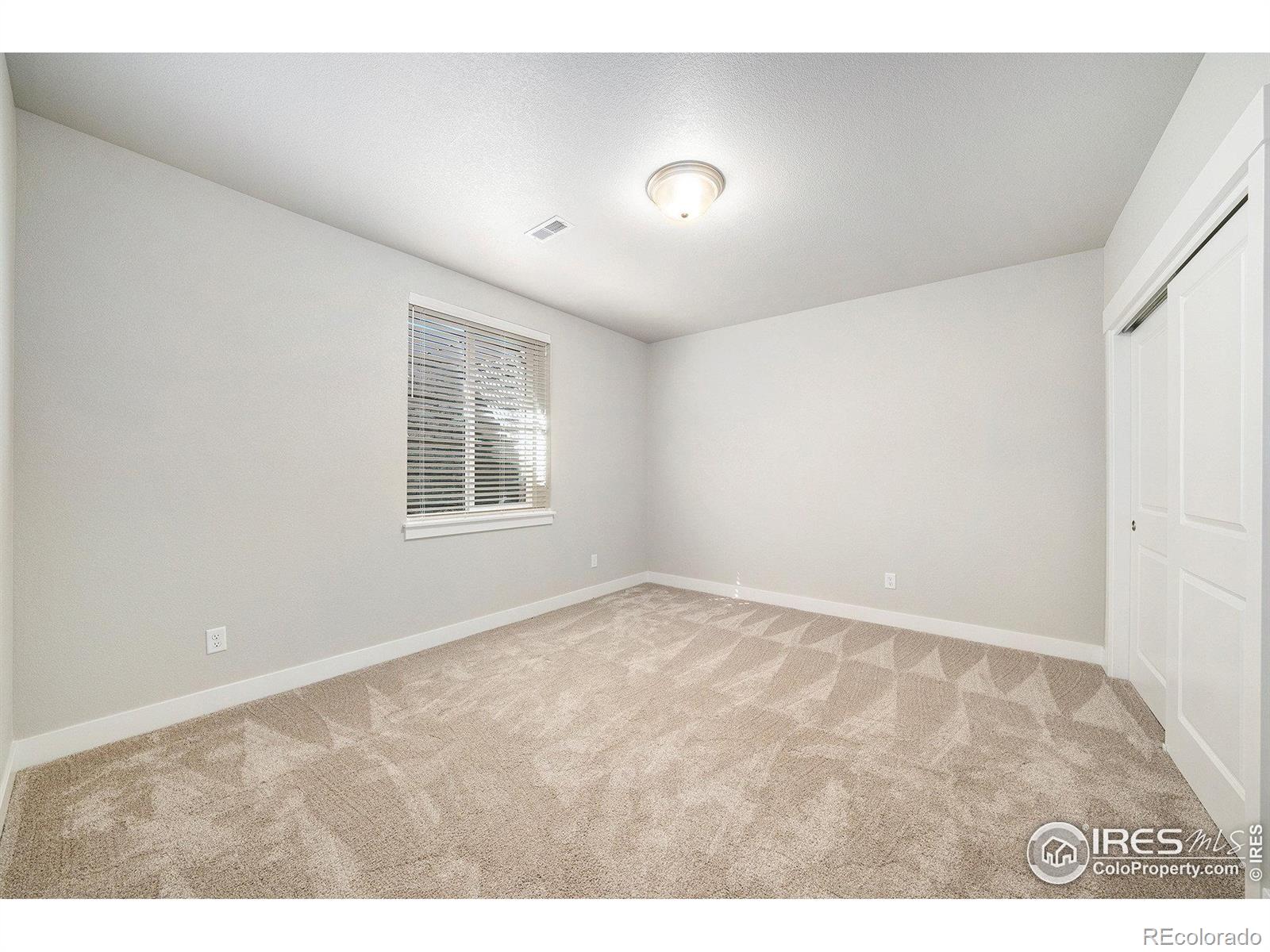 MLS Image #25 for 8465  cromwell drive,windsor, Colorado