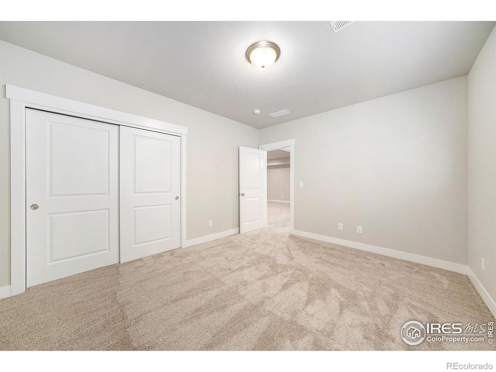 MLS Image #26 for 8465  cromwell drive,windsor, Colorado