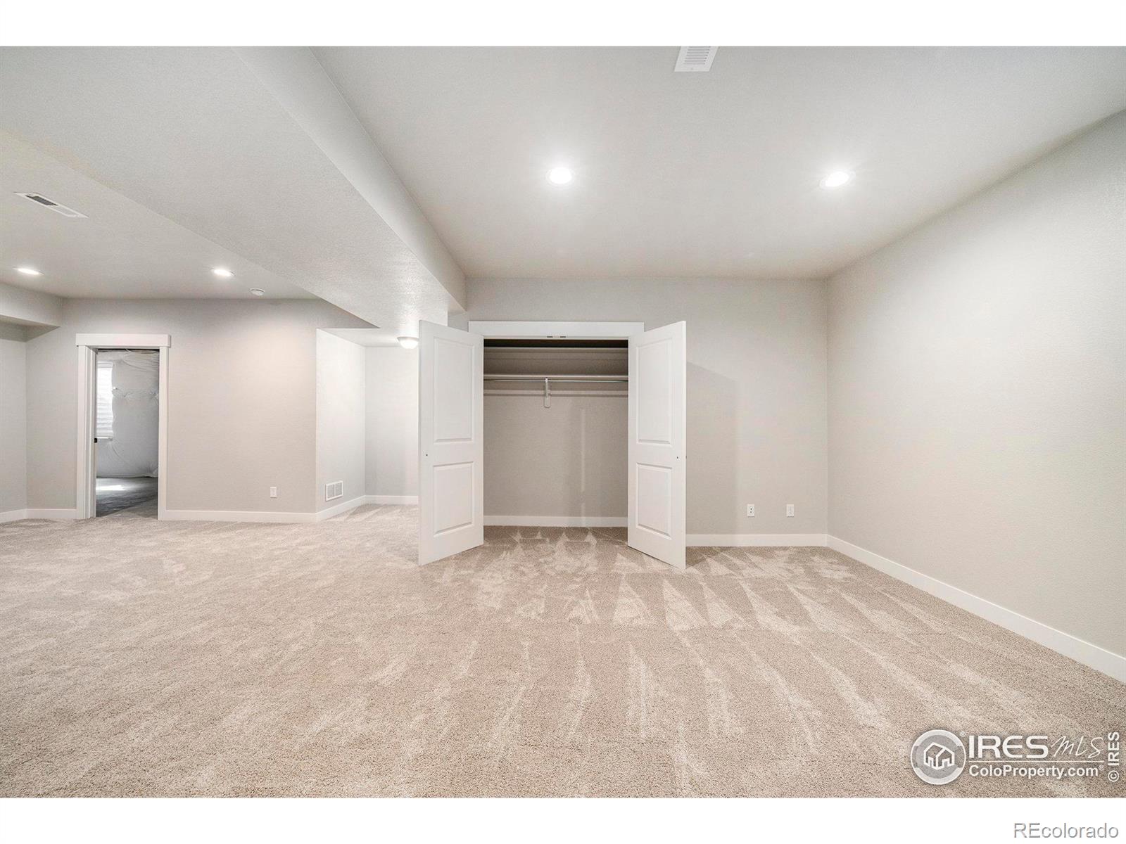 MLS Image #27 for 8465  cromwell drive,windsor, Colorado