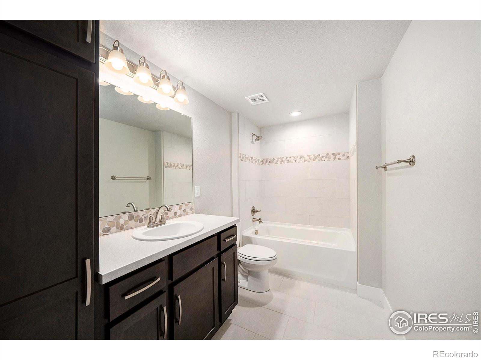 MLS Image #28 for 8465  cromwell drive,windsor, Colorado
