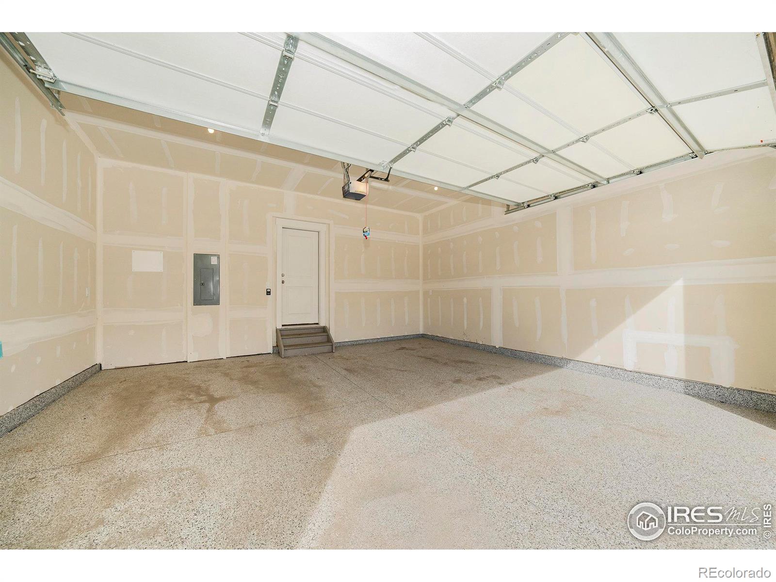 MLS Image #29 for 8465  cromwell drive,windsor, Colorado