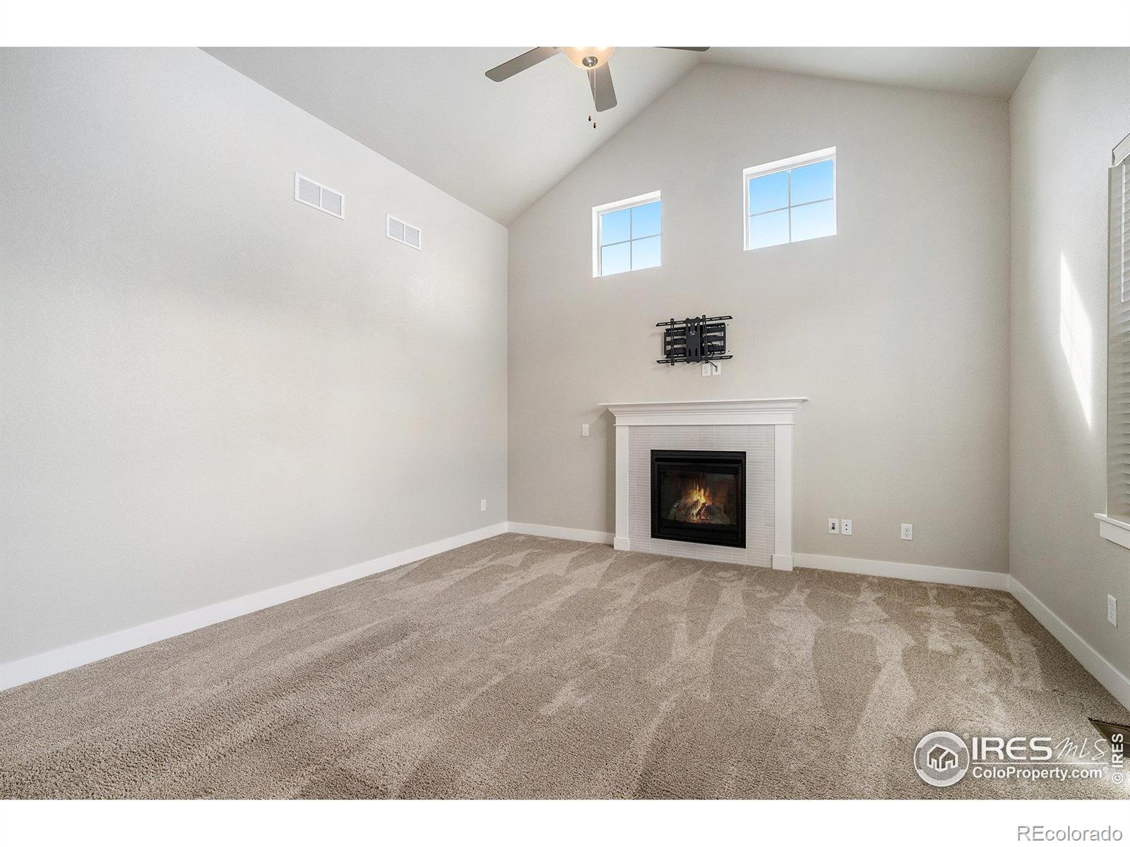 MLS Image #3 for 8465  cromwell drive,windsor, Colorado