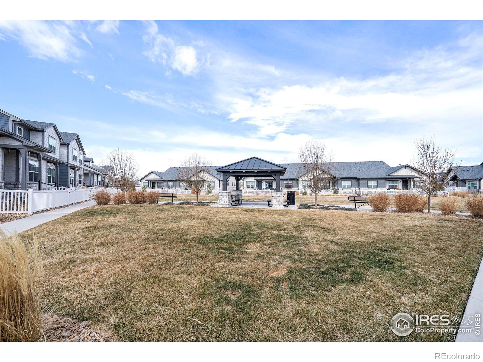 MLS Image #32 for 8465  cromwell drive,windsor, Colorado