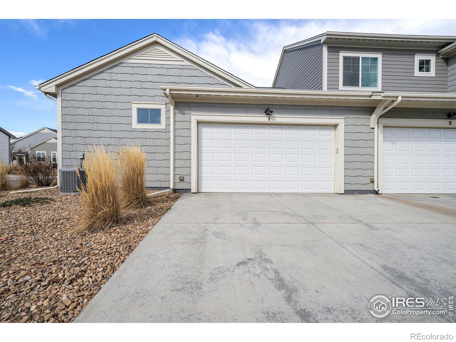 MLS Image #33 for 8465  cromwell drive,windsor, Colorado