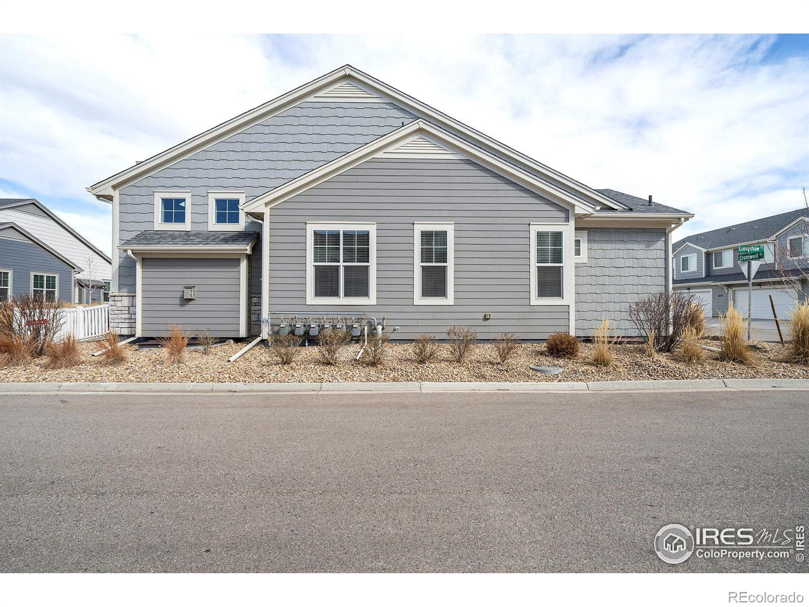 MLS Image #34 for 8465  cromwell drive,windsor, Colorado