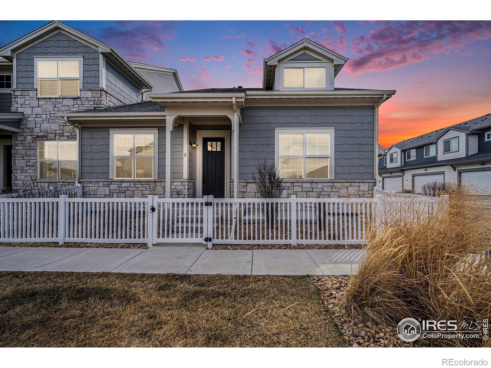 MLS Image #35 for 8465  cromwell drive,windsor, Colorado