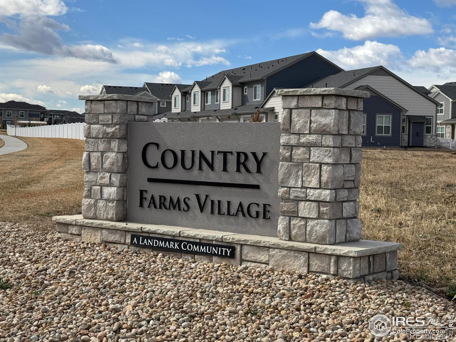 MLS Image #36 for 8465  cromwell drive,windsor, Colorado